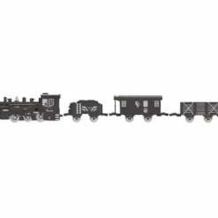 Brio Trains Et Circuits|World 33887 - Grand Circuit Plateforme Multimodale