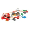 Brio Trains Et Circuits|World 33982 - Long Train De Marchandises