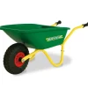 BERG Brouette Dempy- Jeux Et Outils De Jardinage