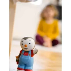 Nathan Jeux Jeux De Cartes|Cache Cache T'Choupi