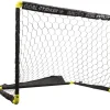 SUN and SPORT Cages Et Ballons De Foot|Cage De Foot Pliante