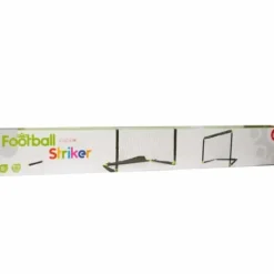 SUN and SPORT Cages Et Ballons De Foot|Cage De Foot Pliante