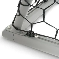 Exit Toys Cages Et Ballons De Foot|Cage De Foot Scala 500 X 200 Cm