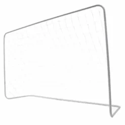 SUN and SPORT Cages Et Ballons De Foot|Cage De Football En Metal