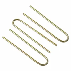 Exit Toys Cages Et Ballons De Foot|Cage De Football Tempo 300 X 200 Cm