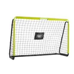 Exit Toys Cages Et Ballons De Foot|Cage De Football Tempo180 X120 Cm
