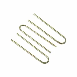 Exit Toys Cages Et Ballons De Foot|Cage De Football Tempo180 X120 Cm