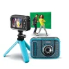 VTech Camera Kidizoom Video Studio Hd- Appareils Photo Et Camera