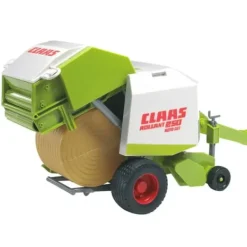 Bruder Véhicules De Chantier Et Tracteurs|Camion De Chantier Scania Super 560