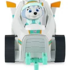 Abrick Les Autres Véhicules|Camion Porte-Voitures