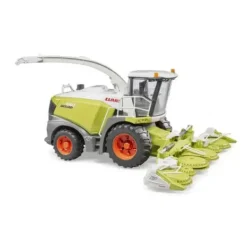 Bruder Véhicules De Chantier Et Tracteurs|Camion Tombereau Xd5000