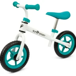 D'Arpeje Casques Et Protections|Casque Bol Harry Potter Taille S/M