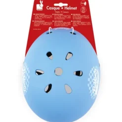 D'Arpeje Casques Et Protections|Casque Bol Harry Potter Taille S