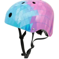 Mondo Casques Et Protections|Casque De Protection - La Reine Des Neiges