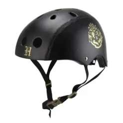 Micro Casques Et Protections|Casque Dino 3D M