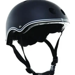 Micro Casques Et Protections|Casque Dino 3D S