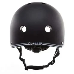 Micro Casques Et Protections|Casque Dino 3D S