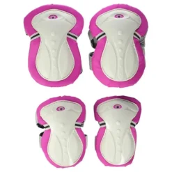 Micro Casques Et Protections|Casque Doodle Dots M