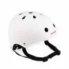 Micro Casques Et Protections|Casque Doodle Dots S
