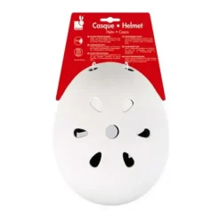 Micro Casques Et Protections|Casque Doodle Dots S