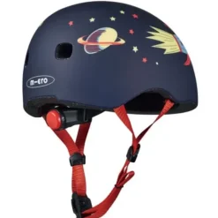 BERG Casques Et Protections|Casque S