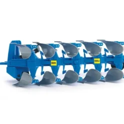 Bruder Véhicules De Chantier Et Tracteurs|Chargeur Telescopique Manitou