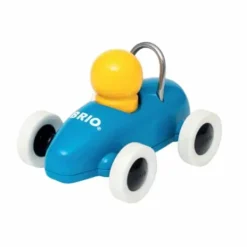 Carrera Trains Et Circuits|Circuit Go Dtm