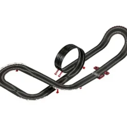 Fisher Price Trains Et Circuits|Circuit De Train Les Aventures De La Grotte De Cristal - Thomas Et Ses Amis