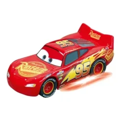 Carrera Garages Et Circuits|Circuit De Voiture De Course Formule 1 Red Bull Vs Mercedes