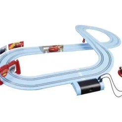 Carrera Trains Et Circuits|Circuit Pat'Patrouille