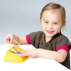 Smartgames Jeux De Réflexion|Code Couleur