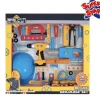 Brikkolo Bricolage|Coffret 70 Accessoires Bricolage