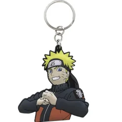 Abysse Coffret Cadeau Naruto- Anniversaire