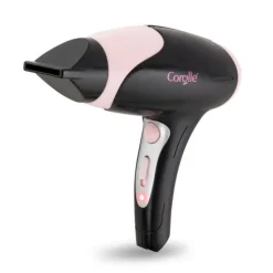 Corolle Coffret Coiffure- Coiffure & Maquillage