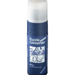 Ravensburger Puzzles Adultes|Colle Pour Puzzle -