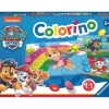 Ravensburger Premiers Apprentissages|Colorino Pat'Patrouille