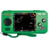 BMD Console Portable Galaga- Flipper
