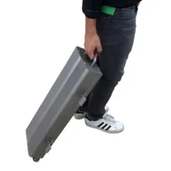 Exit Toys Cages Et Ballons De Foot|Contrepoids Cage De Foot Scala