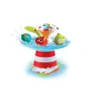 Yookidoo Course Aux Canards Magique- Jouets Pour Le Bain