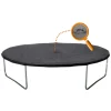 Kangui Couverture Trampoline 250- Pièces Détachées