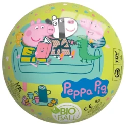 Janod Jeux D'Adresse|Croquet Animaux De La Foret