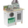 KidKraft Nettoyage, Ménage|Cuisine Et Buanderie Whisk & Wask