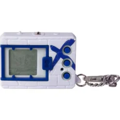 Bandai Digimon X -Digivice Tamagotchi- Montres Et Objets Connectés