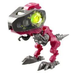 Ycoo Dinosaure Robot Biopod Battle Single- Robots