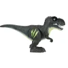 Zuru Heros & Univers|Dinosaure T-Rex Robo Alive En Assortiment