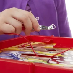 Hasbro Gaming Jeux D'Ambiance|Docteur Maboul