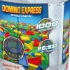 Goliath Dominos Express 1000 Pieces- Meccano, Engrenages