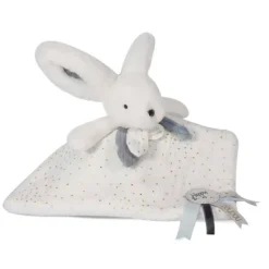 Doudou Et Compagnie Doudou Happy Glossy- Doudous
