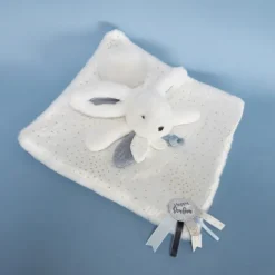 Doudou Et Compagnie Doudou Happy Glossy- Doudous