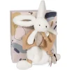Doudou Et Compagnie Doudou Happy Wild- Doudous